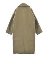 IENA（イエナ）その他 ベージュ サイズ:38(M位) レディース/2200624797029