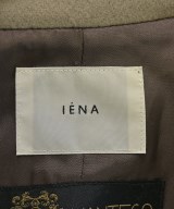 IENA（イエナ）その他 ベージュ サイズ:38(M位) レディース/2200624797029