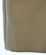 IENA（イエナ）その他 ベージュ サイズ:38(M位) レディース/2200624797029