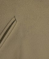 IENA（イエナ）その他 ベージュ サイズ:38(M位) レディース/2200624797029