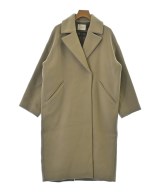 IENA コート（その他）