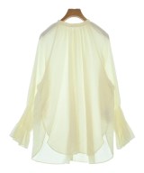 IENA（イエナ）カジュアルシャツ 白 サイズ:F レディース/2200627809132