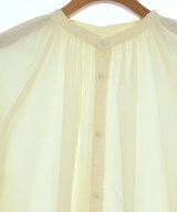 IENA（イエナ）カジュアルシャツ 白 サイズ:F レディース/2200627809132