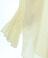 IENA（イエナ）カジュアルシャツ 白 サイズ:F レディース/2200627809132