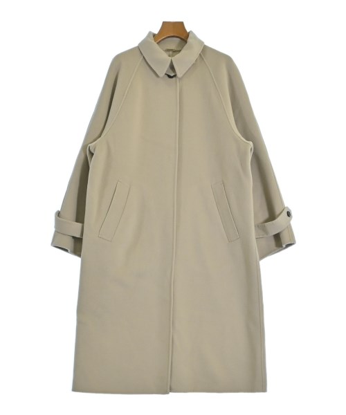 IENA(イエナ)コート ベージュ サイズ:38(M位)/2200630823026