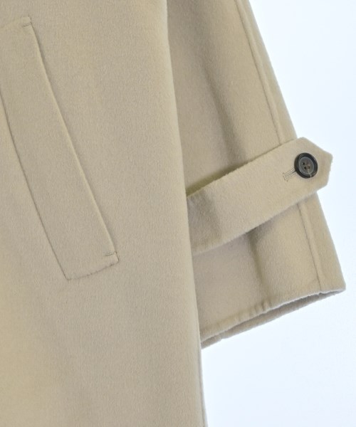 IENA（イエナ）コート ベージュ サイズ:38(M位) レディース/2200630823026