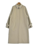 IENA（イエナ）コート ベージュ サイズ:38(M位) レディース/2200630823026