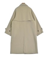 IENA（イエナ）コート ベージュ サイズ:38(M位) レディース/2200630823026