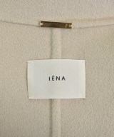 IENA（イエナ）コート ベージュ サイズ:38(M位) レディース/2200630823026