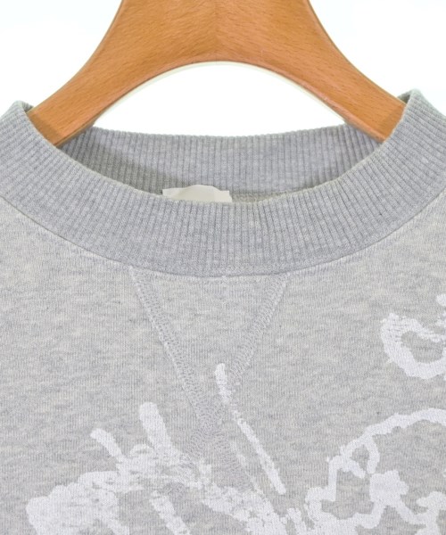 IENA（イエナ）スウェット グレー サイズ:-(M位) レディース/2200631861010