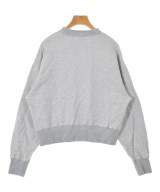 IENA（イエナ）スウェット グレー サイズ:-(M位) レディース/2200631861010
