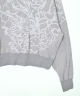 IENA（イエナ）スウェット グレー サイズ:-(M位) レディース/2200631861010