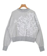 IENA スウェット