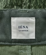 IENA（イエナ）ロング・マキシ丈スカート 緑 サイズ:38(M位) レディース/2200631861089