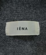 IENA（イエナ）ニット・セーター グレー サイズ:-(L位) レディース/2200632471041