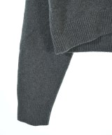 IENA（イエナ）ニット・セーター グレー サイズ:-(L位) レディース/2200632471041