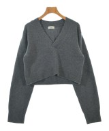 IENA ニット・セーター