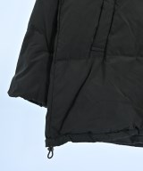 IENA（イエナ）ダウンジャケット/ダウンベスト 黒 サイズ:40(M位) レディース/2200634863042