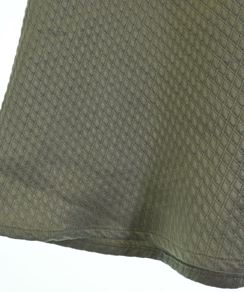 IENA（イエナ）ロング・マキシ丈スカート カーキ サイズ:36(S位) レディース/2200634895067