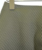 IENA（イエナ）ロング・マキシ丈スカート カーキ サイズ:36(S位) レディース/2200634895067