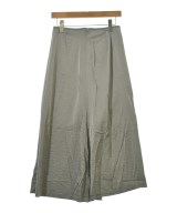 IENA（イエナ）ロング・マキシ丈スカート グレー サイズ:38(M位) レディース/2200635283054