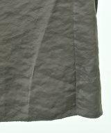 IENA（イエナ）ロング・マキシ丈スカート グレー サイズ:38(M位) レディース/2200635283054