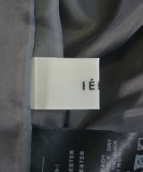 IENA（イエナ）ロング・マキシ丈スカート グレー サイズ:36(S位) レディース/2200636651012