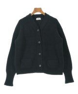 IENA（イエナ）カーディガン 黒 サイズ:-(M位) レディース/2200636651029