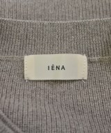 IENA（イエナ）ニット・セーター 茶 サイズ:-(XL位) レディース/2200636651036