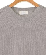 IENA（イエナ）ニット・セーター 茶 サイズ:-(XL位) レディース/2200636651036