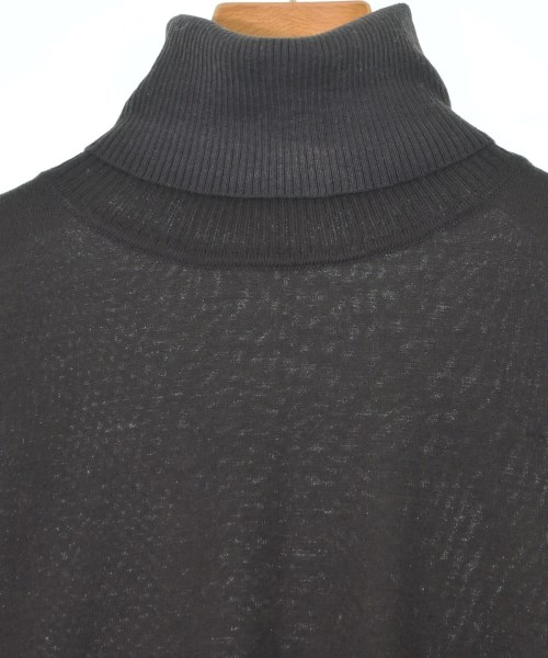 IENA（イエナ）ニット・セーター 茶 サイズ:-(L位) レディース/2200636651043