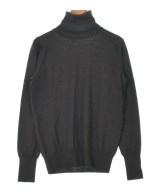 IENA（イエナ）ニット・セーター 茶 サイズ:-(L位) レディース/2200636651043