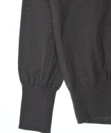 IENA（イエナ）ニット・セーター 茶 サイズ:-(L位) レディース/2200636651043