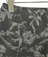 IENA（イエナ）ロング・マキシ丈スカート グレー サイズ:36(S位) レディース/2200637499064