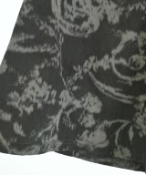 IENA（イエナ）ロング・マキシ丈スカート グレー サイズ:36(S位) レディース/2200637499064