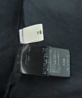 IENA（イエナ）ロング・マキシ丈スカート 紺 サイズ:-(S位) レディース/2200637551106