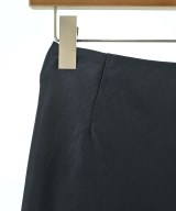 IENA（イエナ）ロング・マキシ丈スカート 紺 サイズ:-(S位) レディース/2200637551106