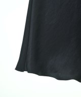 IENA（イエナ）ロング・マキシ丈スカート 紺 サイズ:-(S位) レディース/2200637551106