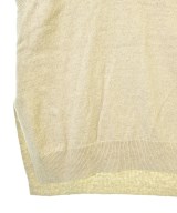 IENA（イエナ）ベスト ベージュ サイズ:F レディース/2200637877053