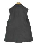 IENA（イエナ）ベスト グレー サイズ:F レディース/2200638818055