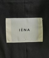 IENA（イエナ）ベスト グレー サイズ:F レディース/2200638818055