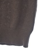 IENA（イエナ）ニット・セーター 茶 サイズ:F レディース/2200642829016