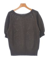 IENA ニット・セーター