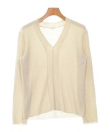 IENA ニット・セーター