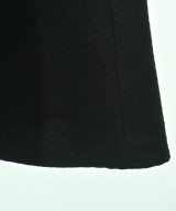 IENA（イエナ）ロング・マキシ丈スカート 黒 サイズ:38(M位) レディース/2200645240054