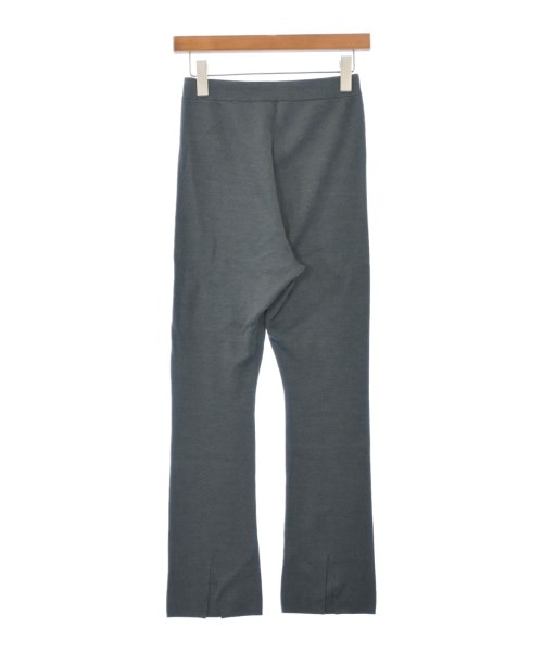 IENA（イエナ）その他 グレー サイズ:36(S位) レディース/2200645426106