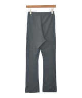 IENA（イエナ）その他 グレー サイズ:36(S位) レディース/2200645426106