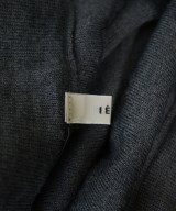 IENA（イエナ）その他 グレー サイズ:36(S位) レディース/2200645426106