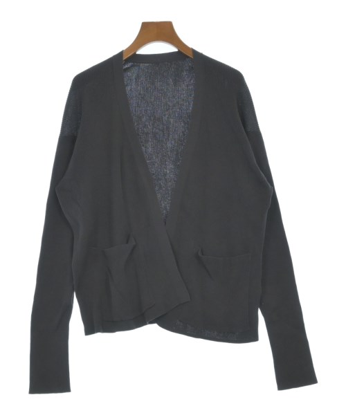 IENA(イエナ)カーディガン グレー サイズ:F/2200610259098