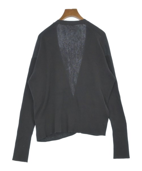 IENA（イエナ）カーディガン グレー サイズ:F レディース/2200610259098